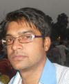Rajeev Ranjan: a Male home tutor in Rajendra Nagar Patna, Patna