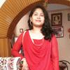 Meerashree Baliarsingh: a Female home tutor in Faridabad Sector 21, Faridabad
