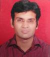 Mukesh Jindal: a Male home tutor in Uttam Nagar, Delhi