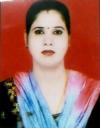 Renu Gupta: a Female home tutor in Adarsh Nagar, Delhi
