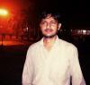 Manish Singh