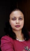 Sapna Baid: a Female home tutor in Ganesh Nagar, Delhi