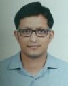 Aakash Lalani: a Male home tutor in Vasundhara, Ghaziabad