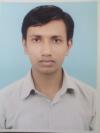 Baidya Nath Prasad: a Male home tutor in Dwarka, Delhi