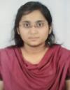 Swati Yadav
