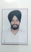 Inderjeet Singh