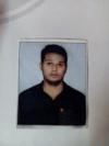 Gaurav Rajora