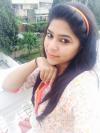 Heena Wadhwa: a Female home tutor in Sector 9, Chandigarh