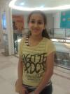 Meenakshi Garg