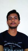 Chandrakant Shukla