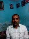Praveen Kumar: a Male home tutor in Nangloi, Delhi
