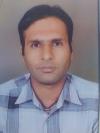 Ishan: a Male home tutor in Rohini Sector 18, Delhi