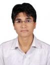 Sumit Gupta