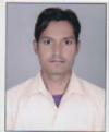 Babu Lal Yadav