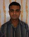Ghanshyam Jha: a Male home tutor in Uttam Nagar, Delhi
