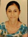 Arpita Chopra: a Female home tutor in Hauz Khas, Delhi