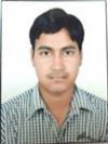 Prateek Kumar: a Male home tutor in Indira Vikas Colony, Delhi