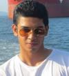 Harshit Nehra