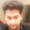 Mohit Verma