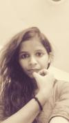Suniti Tripa Thi