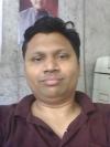 Kapil Garg : a Male home tutor in Dwarka Sector 9, Delhi