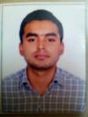 Bhaskar Pandey: a Male home tutor in Saket, Delhi