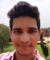 Rohan Sandhu: a Male home tutor in Tilak Nagar, Delhi