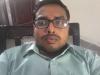 Dhirendra Pandey