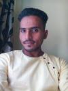 Rahul Kumar: a Male home tutor in Badarpur, Delhi
