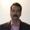 Abhay Kumar Srivastava: a Male home tutor in Noida Sector  46, Noida