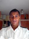 Md Nauraj: a Male home tutor in Seawoods, Navi Mumbai