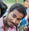 Sandeep
