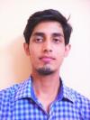 Nilesh Kumar: a Male home tutor in Burma Mines, Jamshedpur