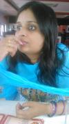 Shilpi Mathur
