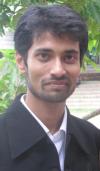 Abhishek Anand: a Male home tutor in Hudson Lane, Delhi