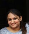 Taniya Jain: a Female home tutor in Andheri East, Mumbai