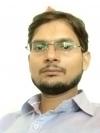 Akhilesh Chauhan: a Male home tutor in Raj Nagar, Ghaziabad