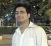 Nishant Kumar: a Male home tutor in Civil Lines, Delhi