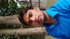 Ashish Kumar