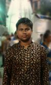 Somenath Das : a Male home tutor in Phool Bagan, Kolkata