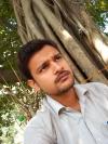 Mangalesh Singh