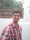 Prajwal Gautam: a Male home tutor in Dayal Bagh, Agra