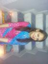 Shivani Arora