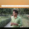 Rahul Singh