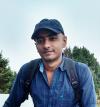 Rahul Kumar: a Male home tutor in Mahipalpur, Delhi
