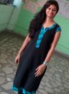 Ankita Singh: a Female home tutor in New Ashok Nagar Noida, Noida
