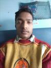 Satrughan Singh Choudhary