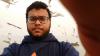 Saurav Dasgupta