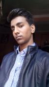 Amit