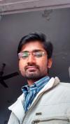 Aryaman Kumar: a Male home tutor in Tilak Nagar, Delhi